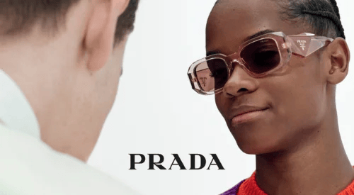 PRADA